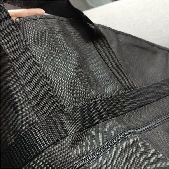 BOSS Coats Suits Dust Covers Travel Storage Case - Picture 5 of 5